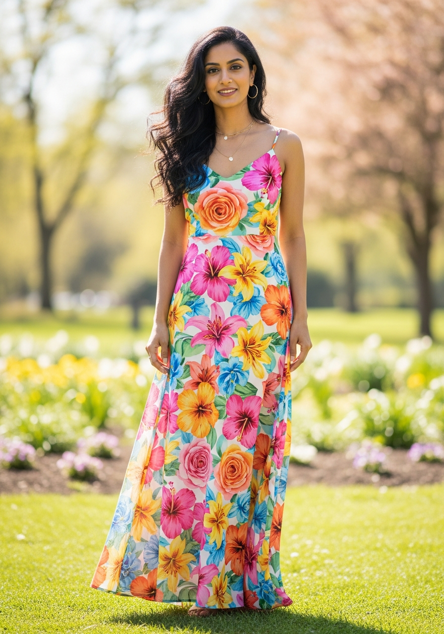 Western Wear Collection